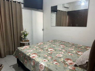 RUA NELSON CONTERATO, 103