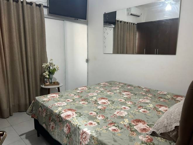 RUA NELSON CONTERATO, 103