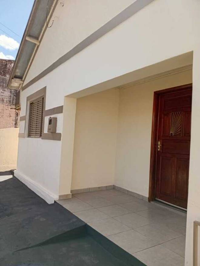 Rua João Moellers, 561