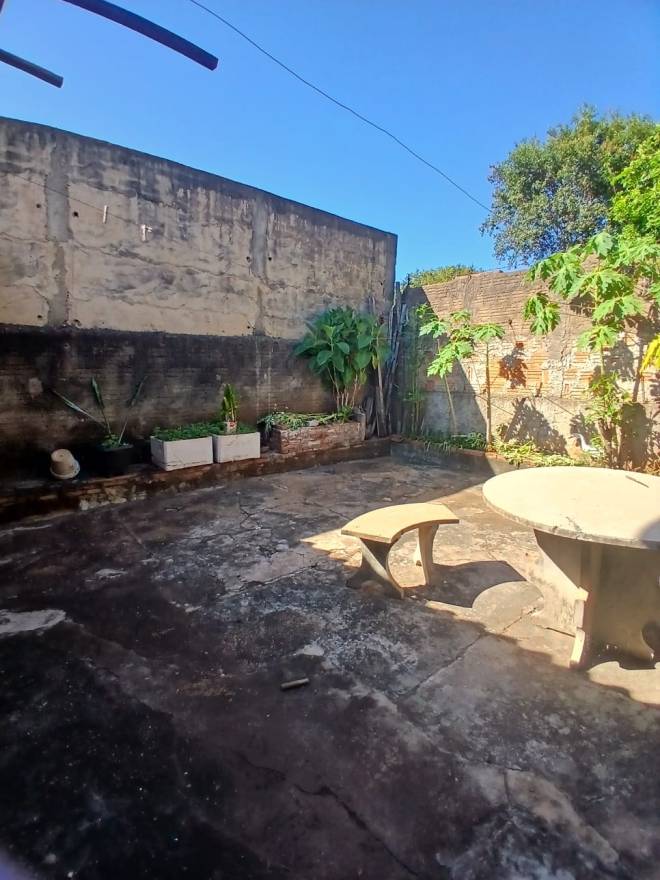 RUA PRINCESA ISABEL, 1011