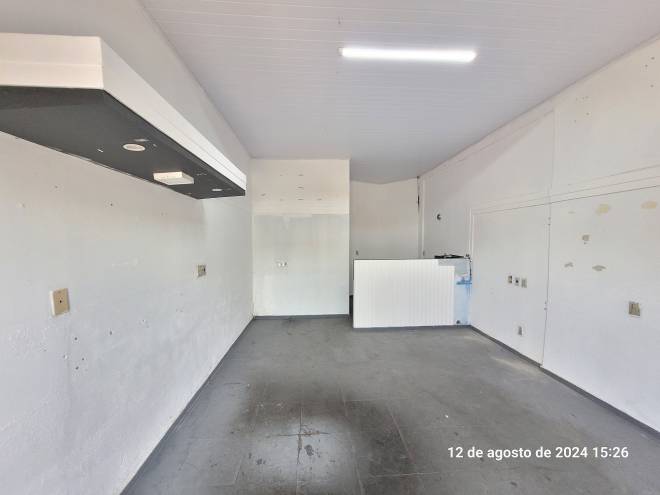 Avenida 7 de setembro, 404