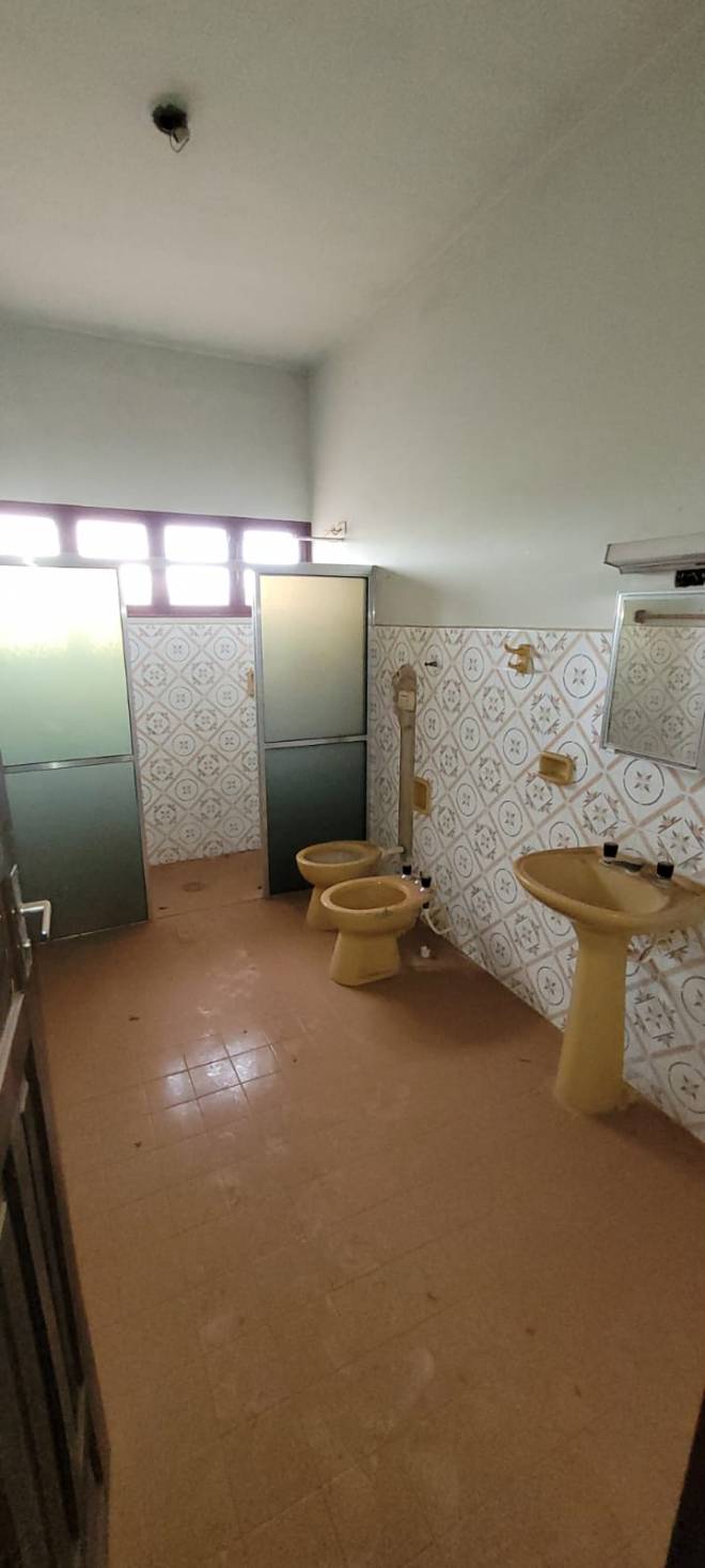 Rua Marechal Deodoro, 838