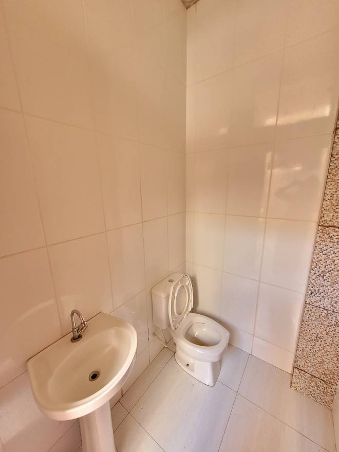 Av 9 de Julho, 146-B