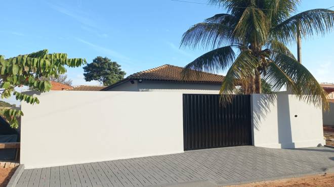 CONDOMINIO VISTA LINDA - PAULICEIA, S/N