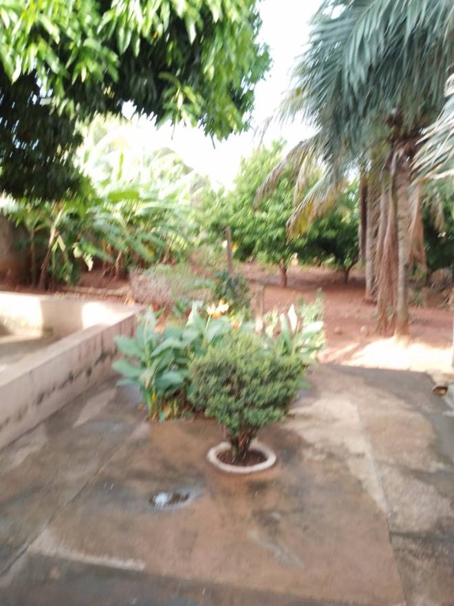 AV BENEDITA CAMARGO, 1214