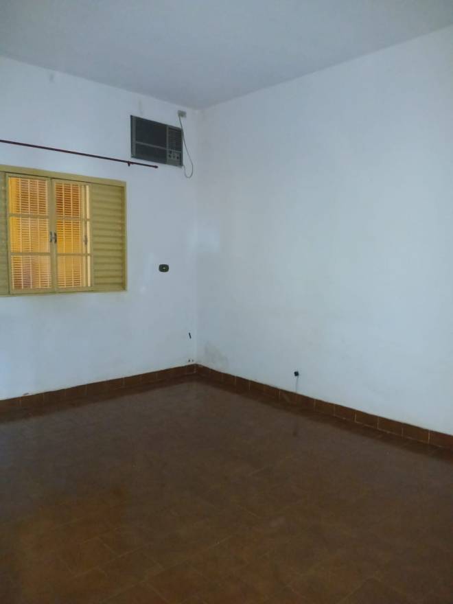 RUA PRINCESA ISABEL, 1011