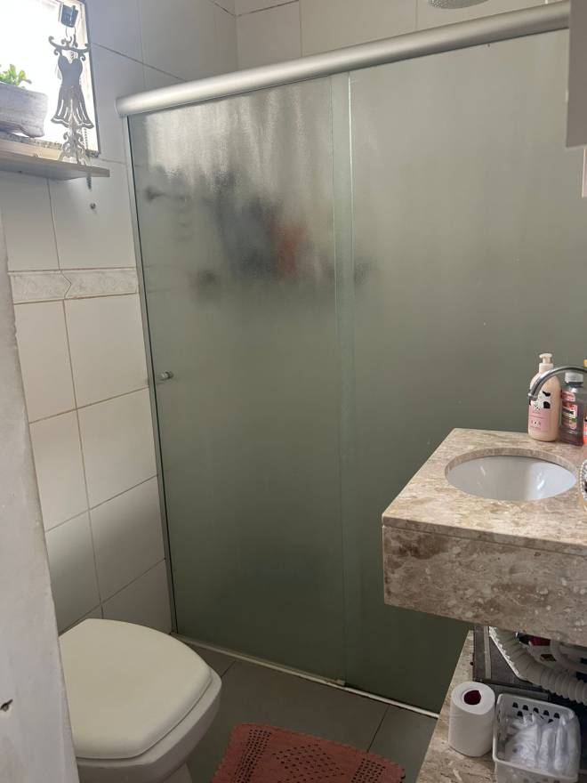 RUA NELSON CONTERATO, 103