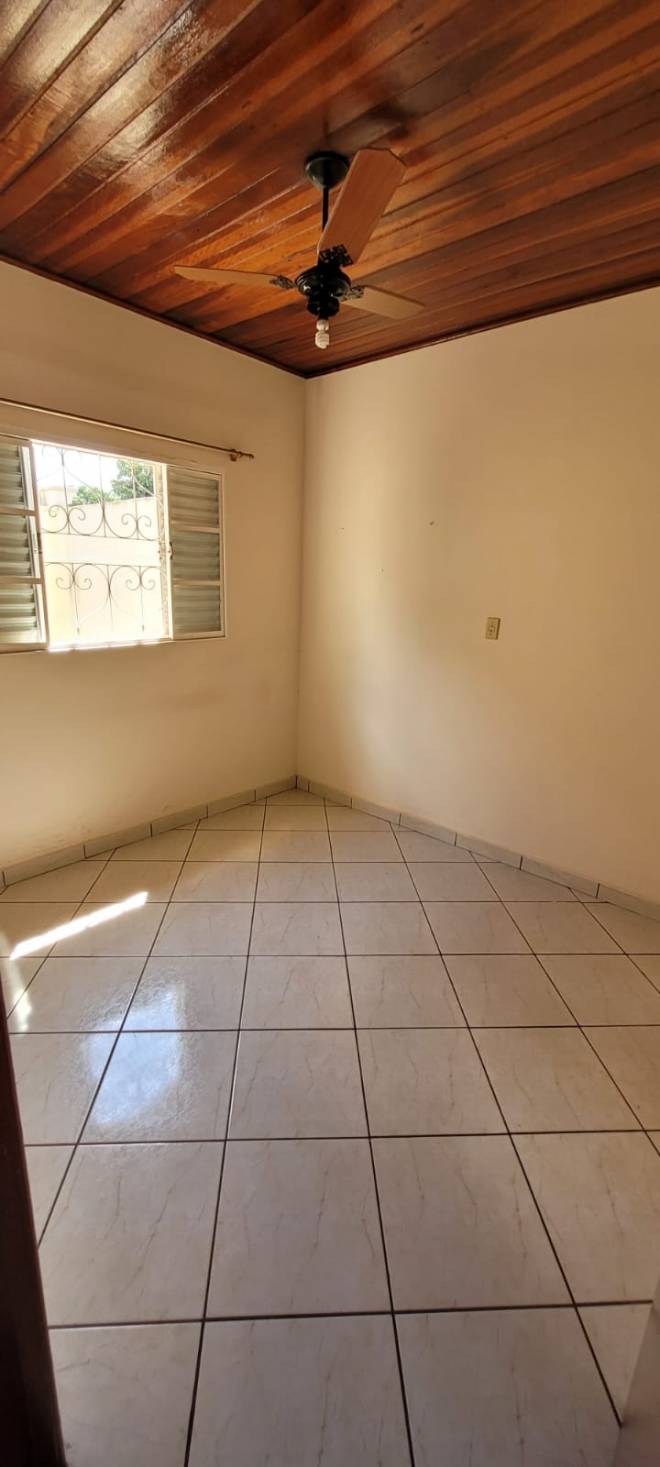 Rua dos Fundadores, 147