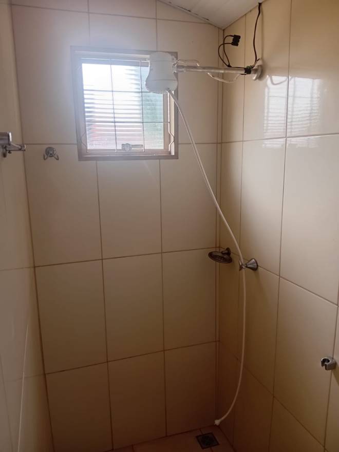 Av Senador Pizza, 189