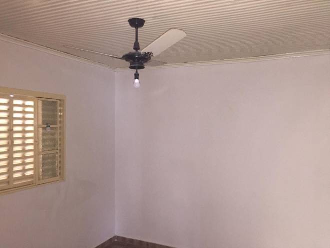 Rua João Staut, 1370