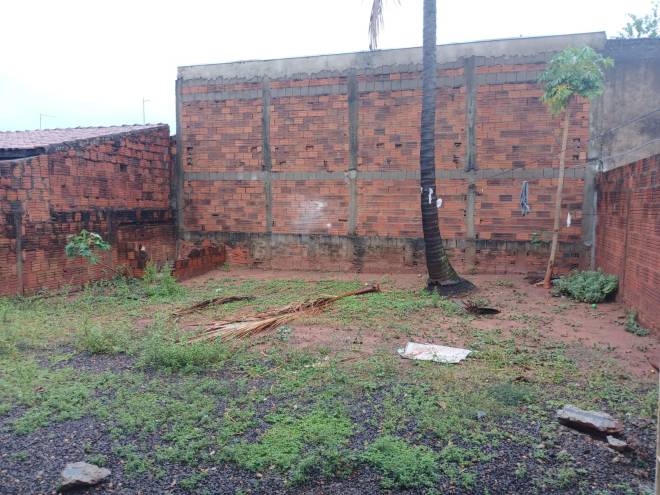 RUA JOAO STAUT, 1546