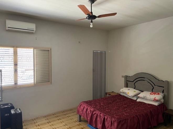 AV. ANTONIA PORTOLEZ, 515