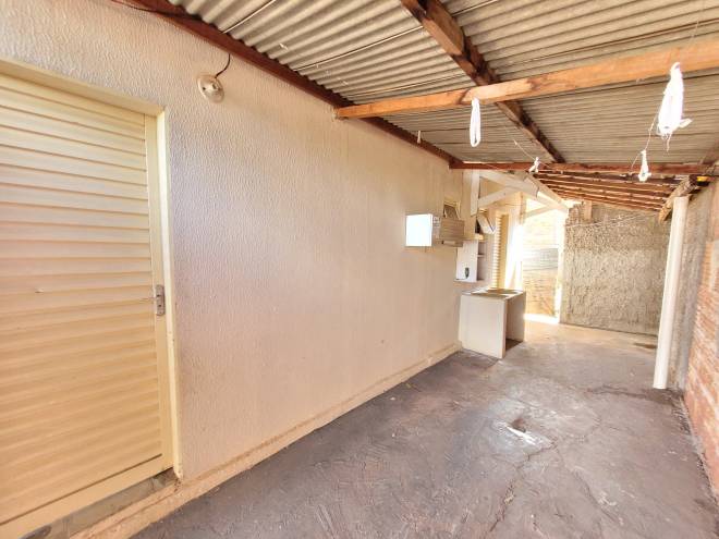 Rua João Staut, 1546