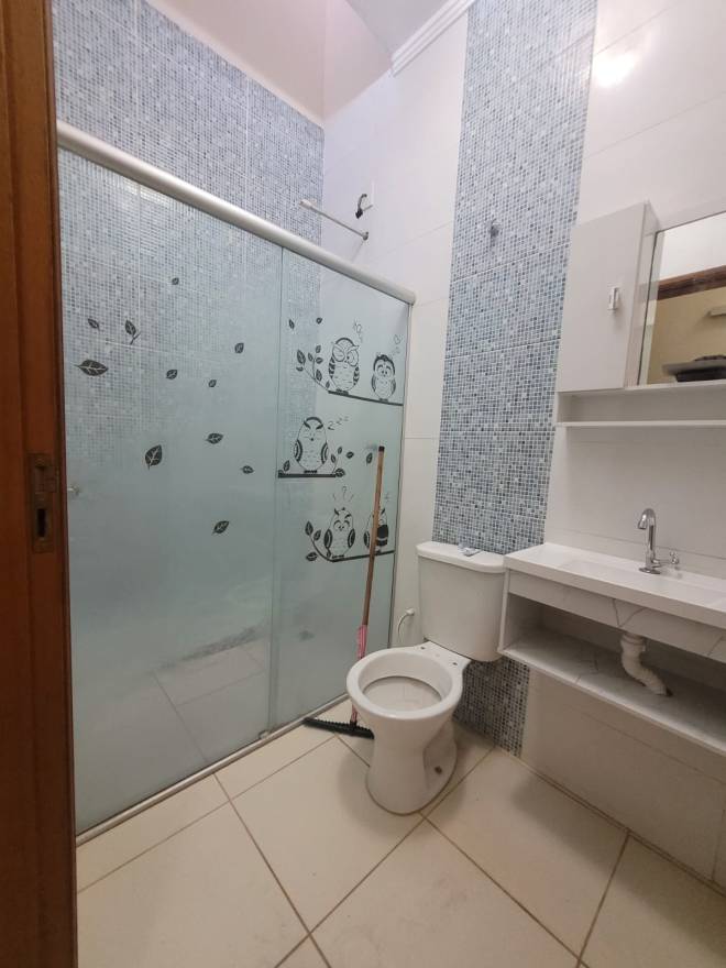 Rua Fuad Sobhie, 111