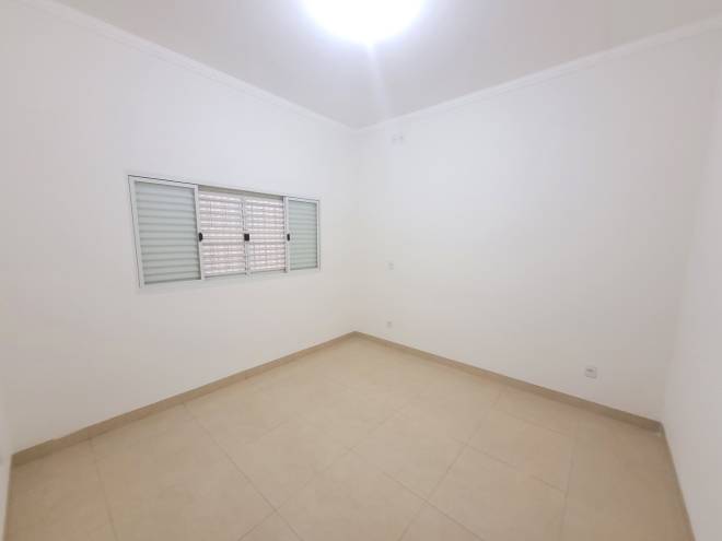 Rua Alcides Barca, 177