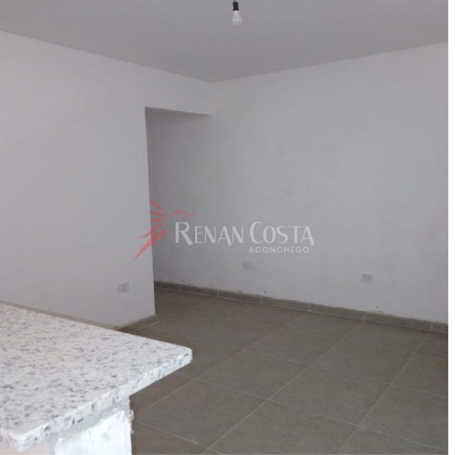 RUA JOSE BERGAMINI, 65