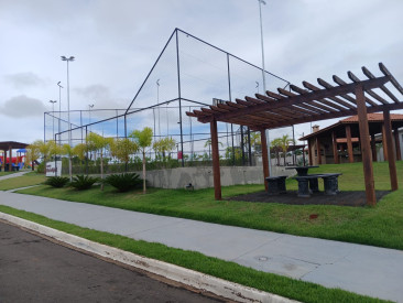 RUA JOSE MIGUEL POLETO, 33