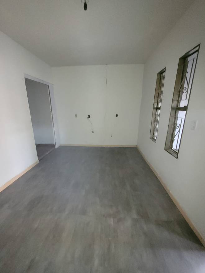 Rua Santos Dumont,, 477