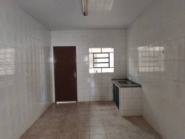 RUA JOAO STAUT, 317