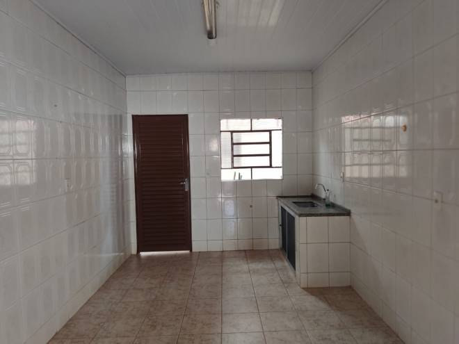 RUA JOAO STAUT, 317
