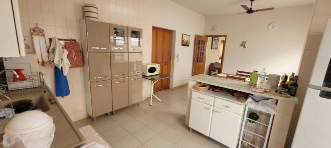 Avenida 7 de Setembro, 1123