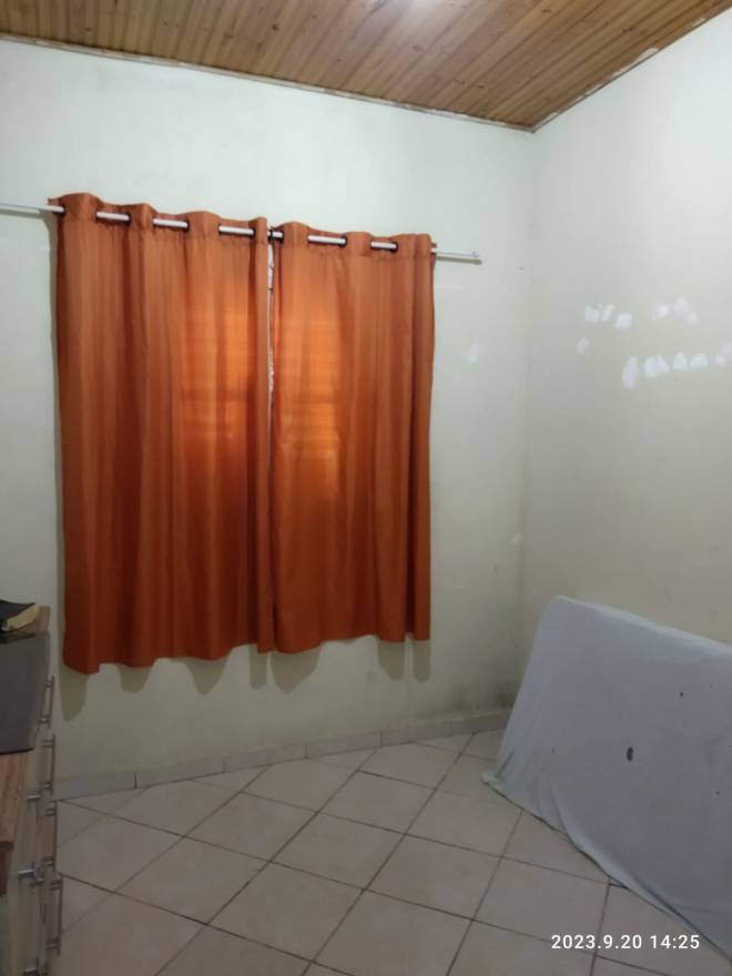 Rua Expedicinarios, 240