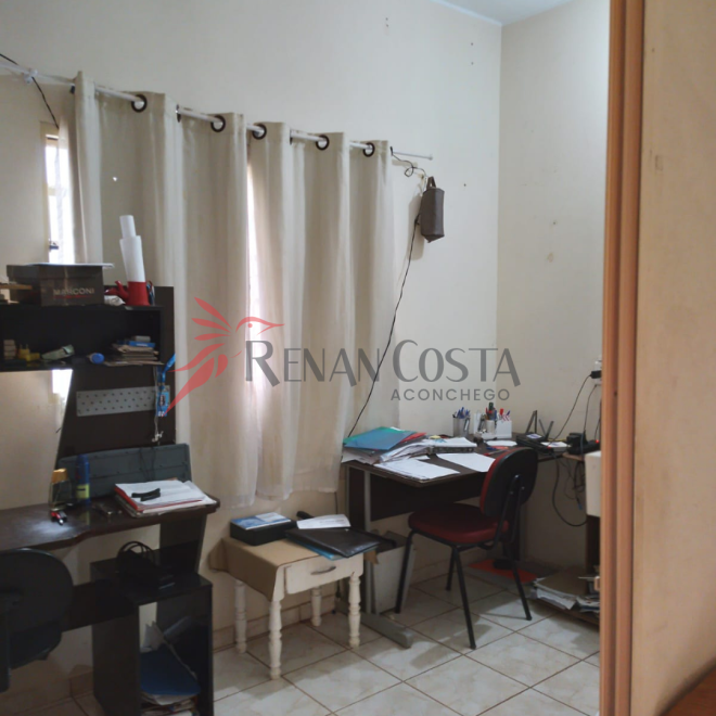 RUA MARECHAL DEODORO, 978