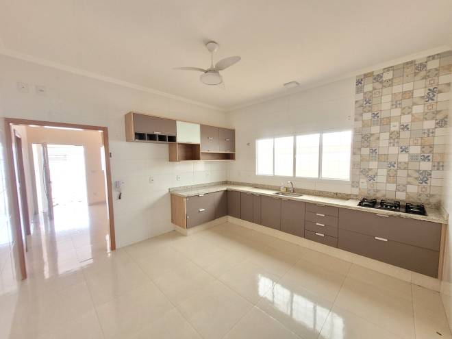 Rua Nelson Dias Neves