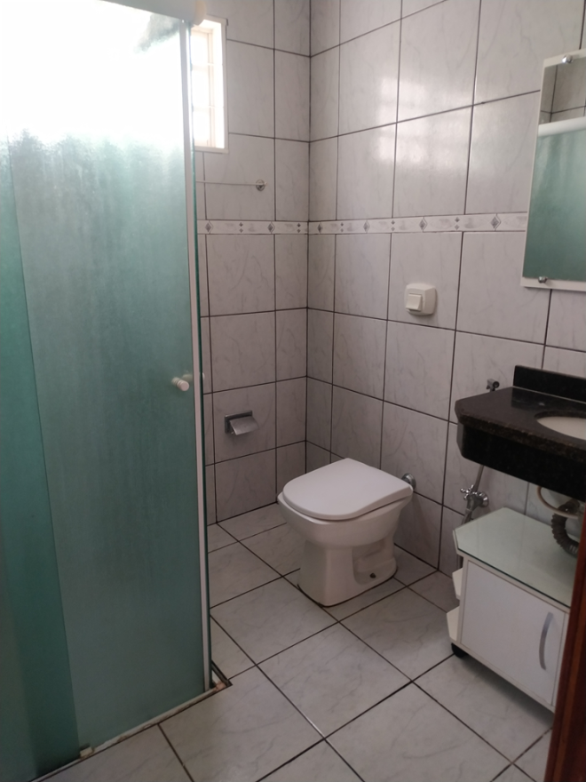 R ARCEBISPO LEMIEUX, 18