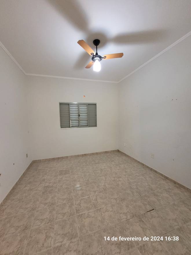 Rua Osvaldo Cruz, 942