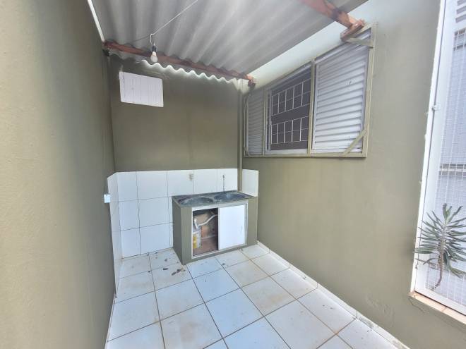 Rua: Pedro Tondelli, 185