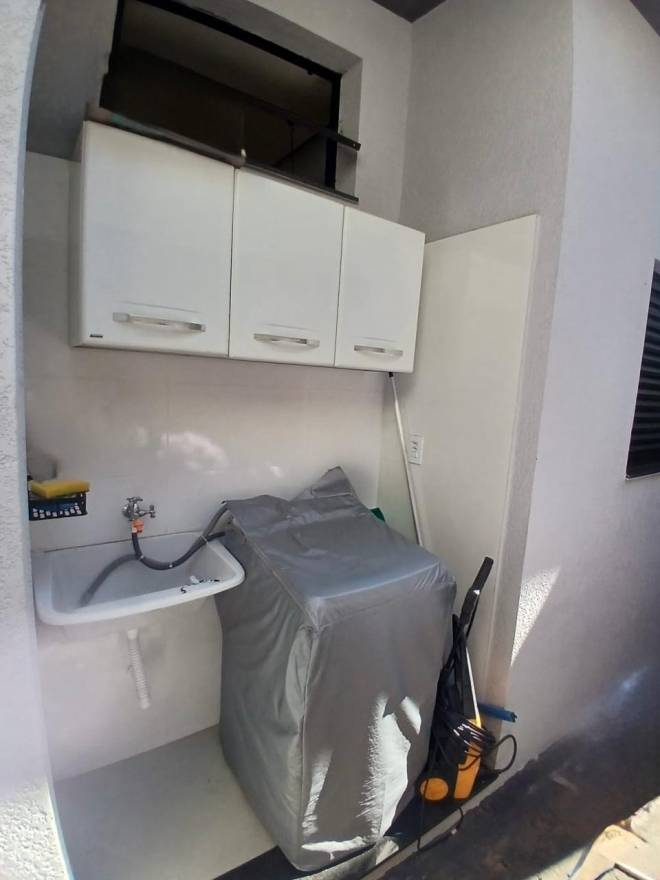 RUA JULIO ALONSO PORTELA, 239