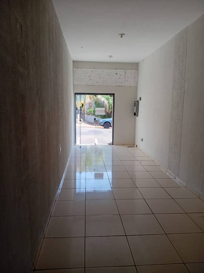 Rua Marechal Deodoro, 510