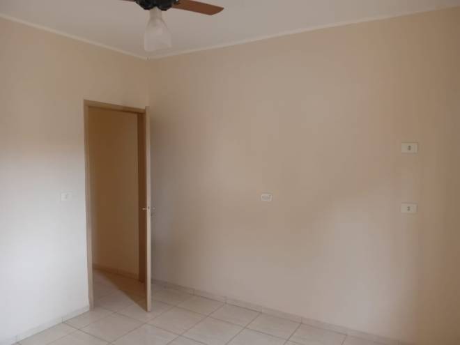 Av Senador Pizza, 189