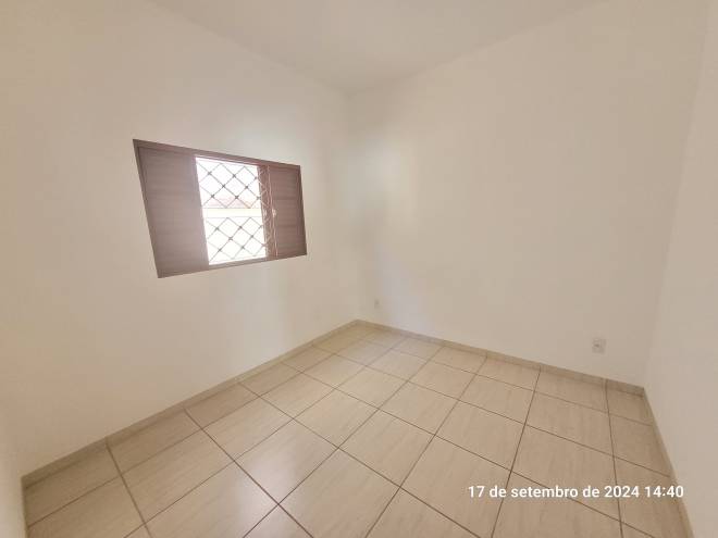 Rua Antonio Simini, 920