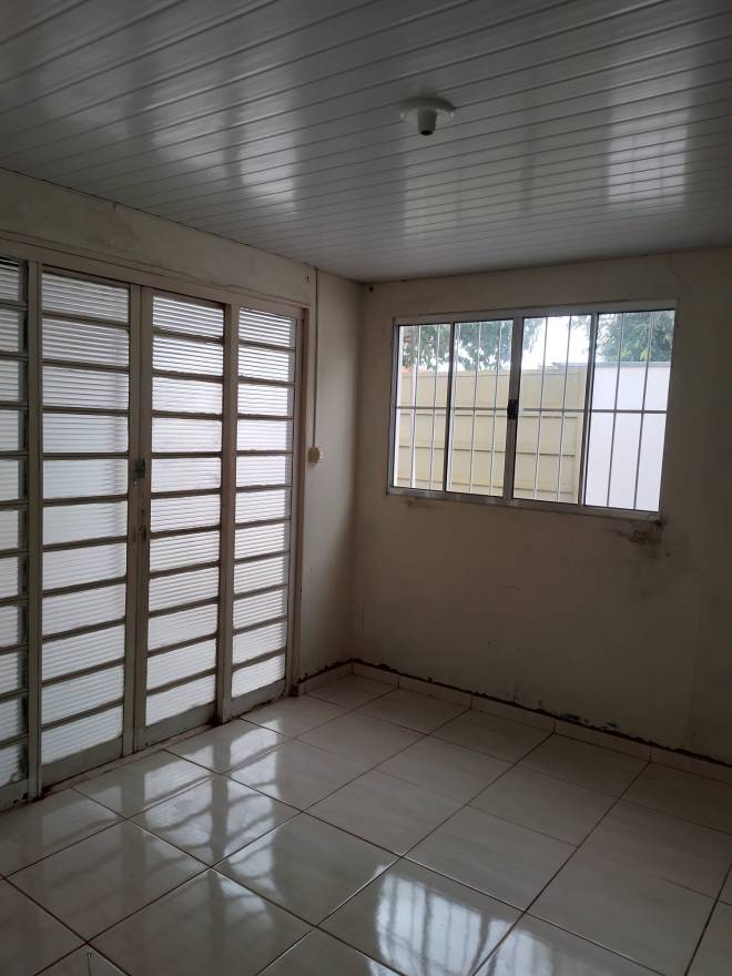 RUA PRESIDENTEVENCESLAU BRAS, 708