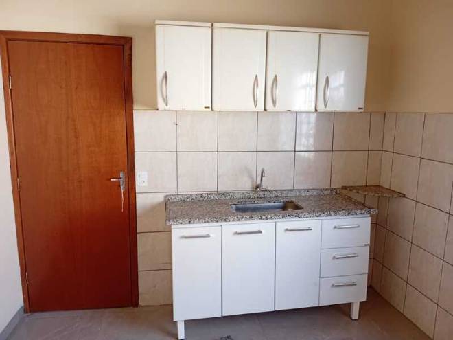 Rua João Moellers, 561