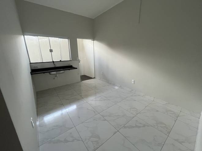 Rua João da Cruz Matos