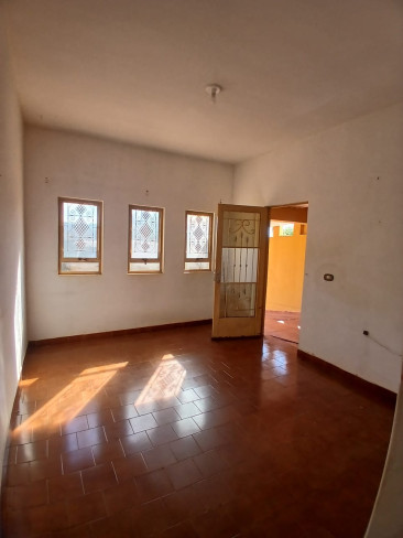 RUA PRINCESA ISABEL, 1011