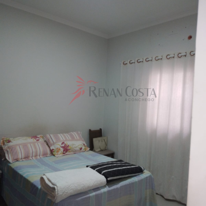 RUA PROF. CELIA COMANDUCI TREVISAN, 139