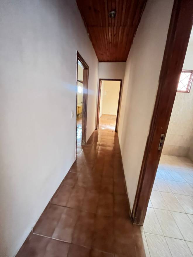 Avenida 9 de Julho, 92 Fundos