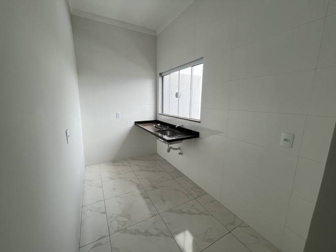 Rua João da Cruz Matos