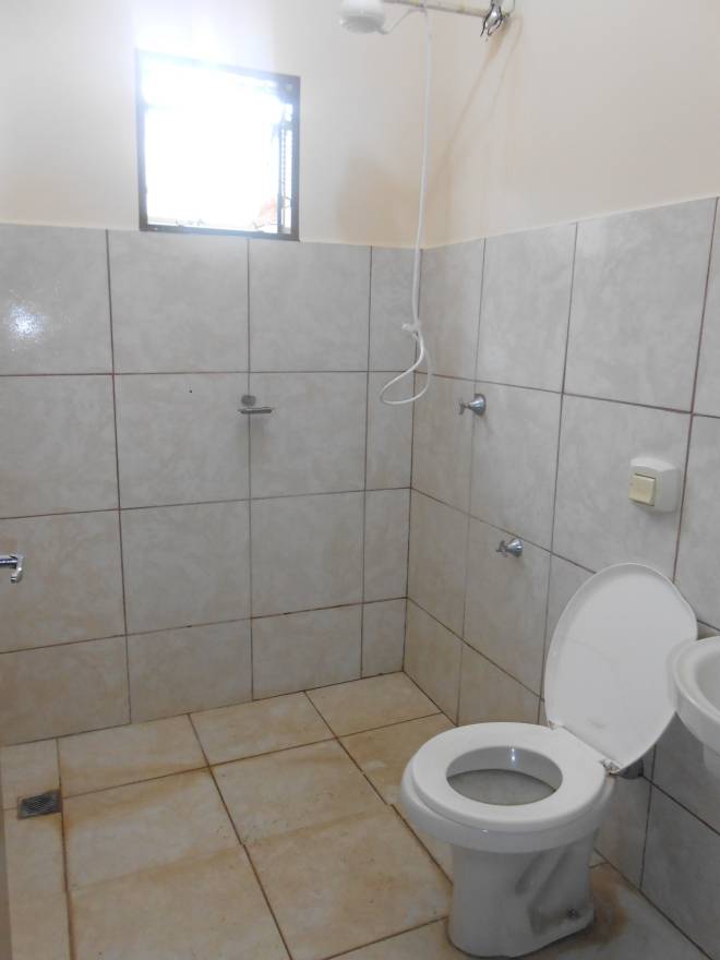 RUA IRMA SUZANA, 321