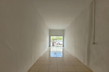 Rua Marechal Deodoro, 514