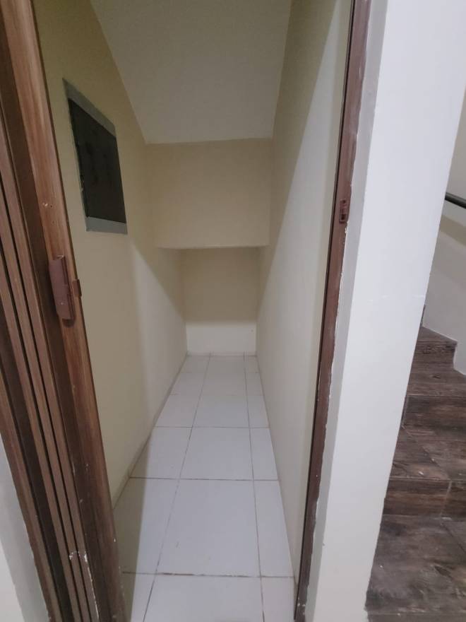 Rua Fuad Sobhie, 111