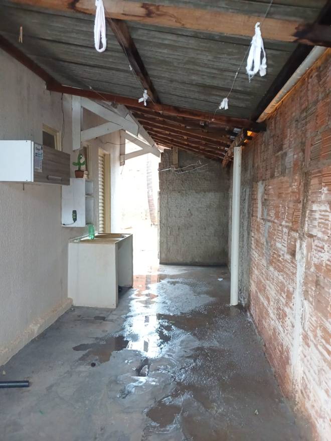 RUA JOAO STAUT, 1546