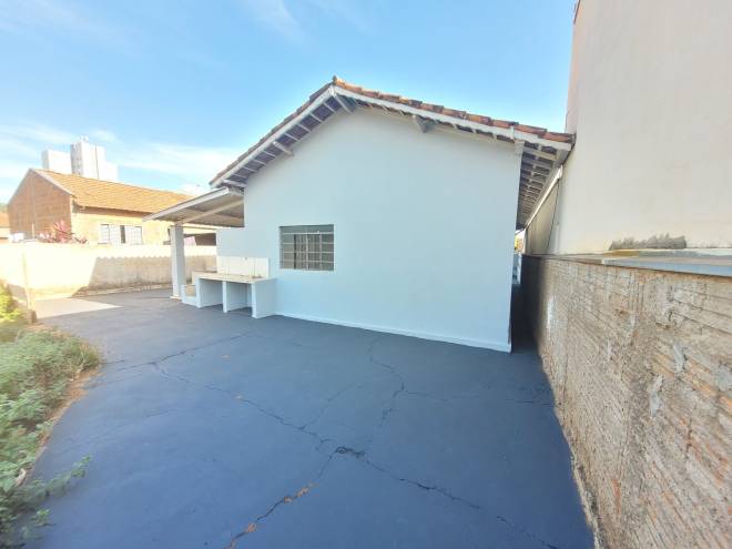 Rua Gastão Vidigal, 680