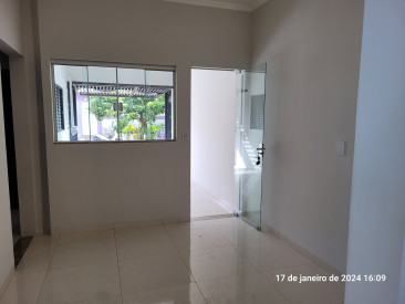 Rua das Hortencias, 84