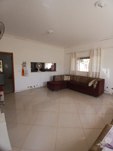 RUA GEORGE BORSANK, 305