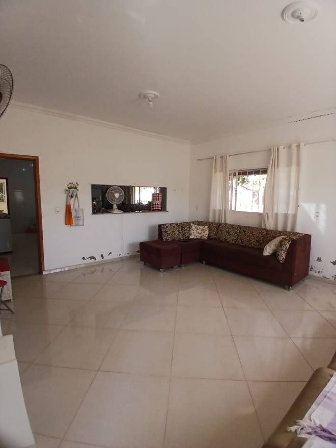 RUA GEORGE BORSANK, 305